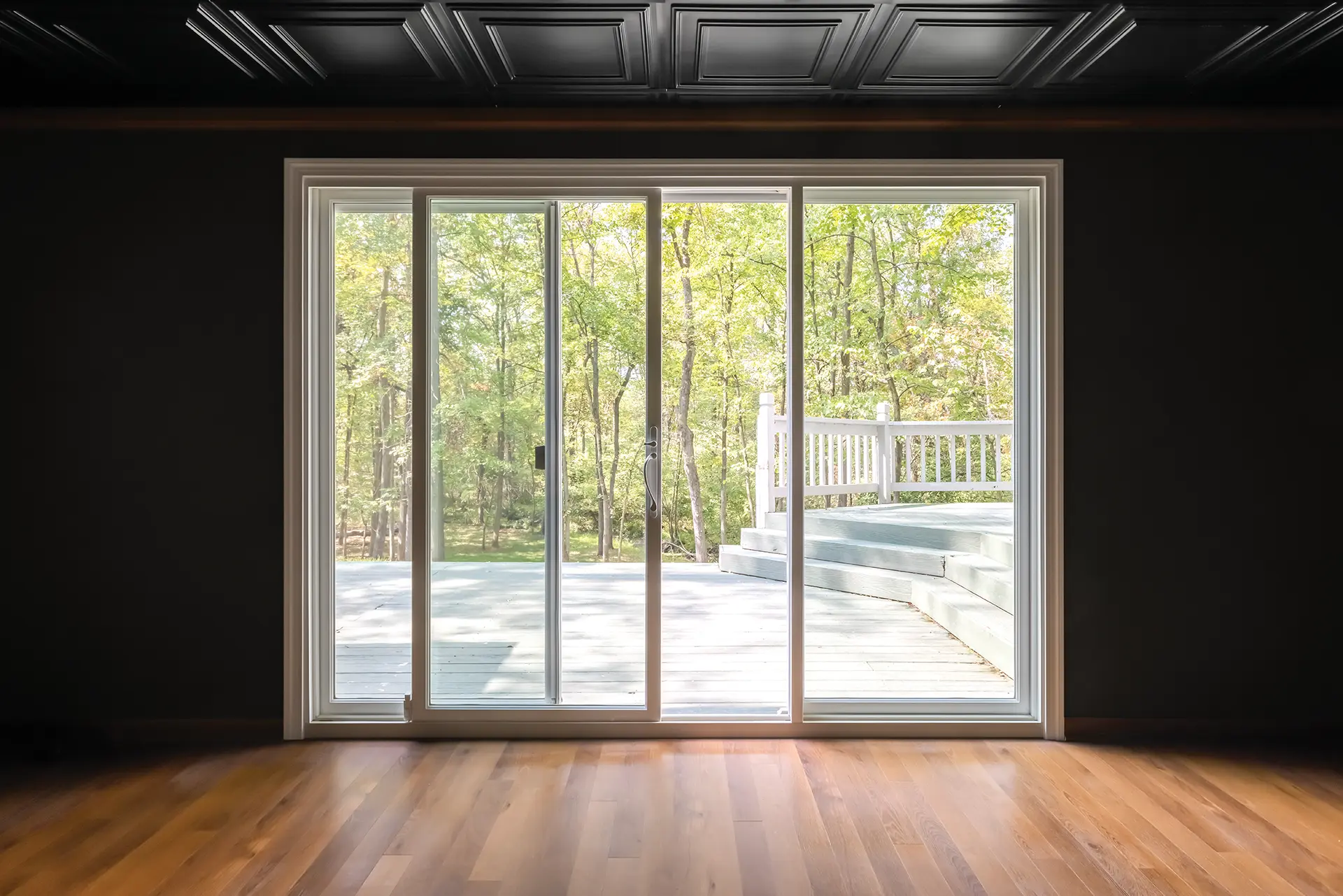 image_url=httpsa-us.storyblok.comf10216661920x128148c45b0a29lakeandlumber_int_basement_po2_spd_sw_wh_p24100_if